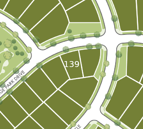 Lot 139 preview