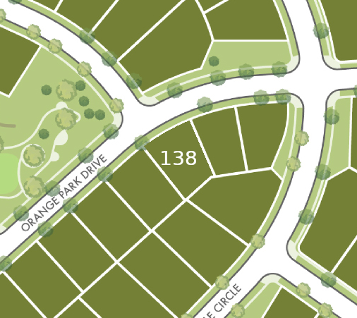 Lot 138 preview