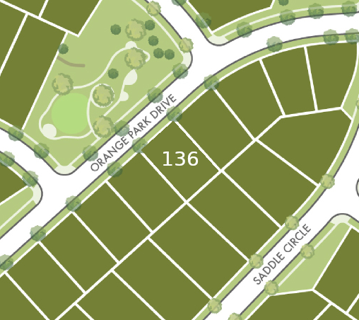 Lot 136 preview