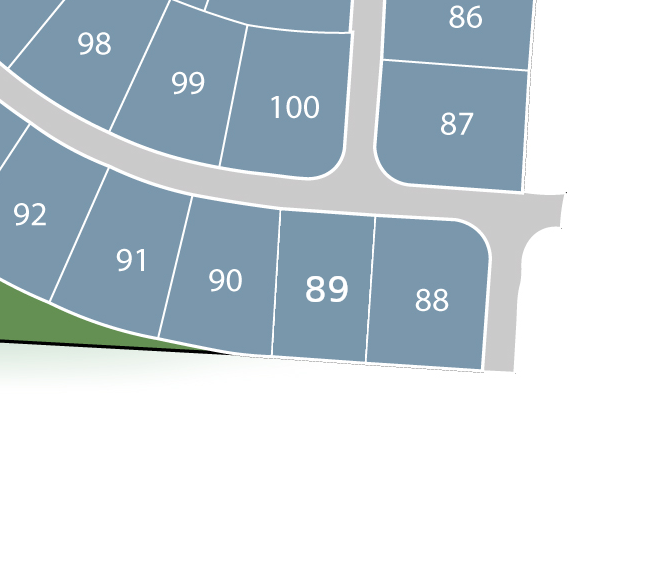 Lot 89 preview