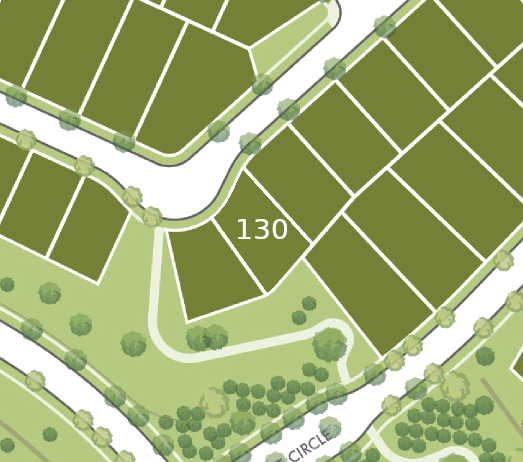 Lot 130 preview