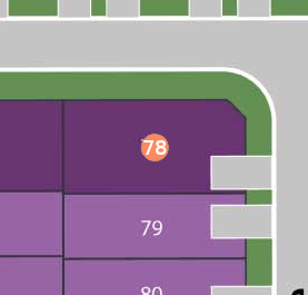 Lot 78 preview