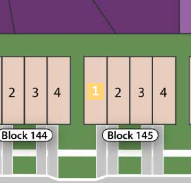 Lot 1 preview