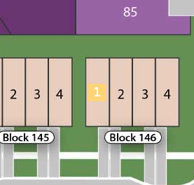Lot 1 preview