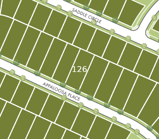 Lot 126 preview