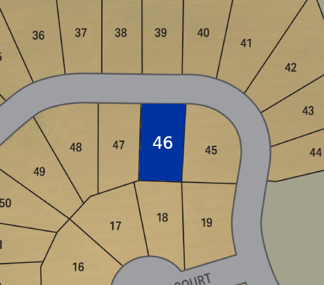 Lot 46 preview