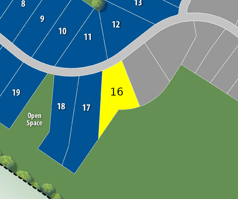 Lot 16 preview