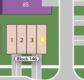 Lot 4 preview