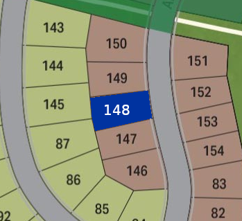 Lot 148 preview