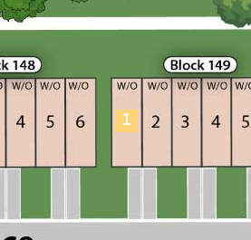 Lot 1 preview