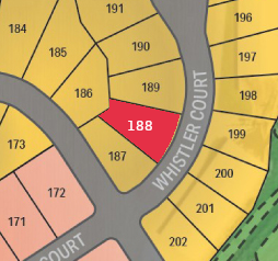 Lot 188 preview