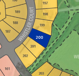Lot 200 preview