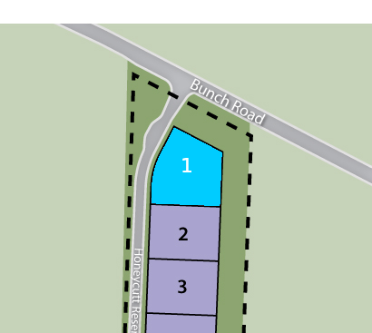 Lot 1 preview