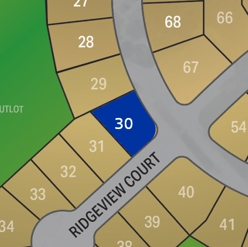 Lot 30 preview