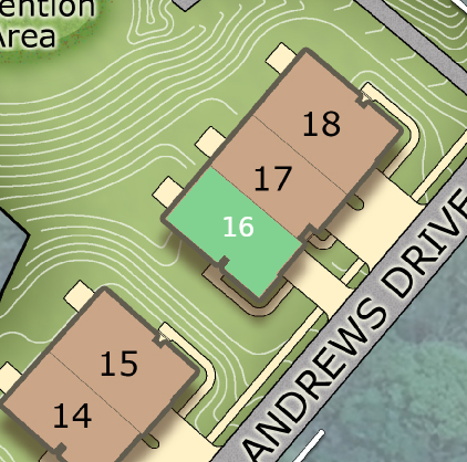 Lot 16 preview