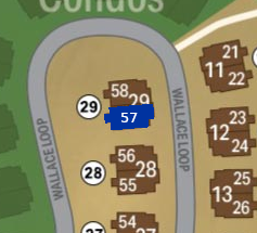 Lot 57 preview