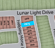 Lot 2875 preview