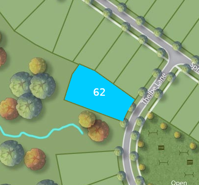 Lot 62 preview