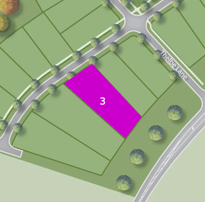 Lot 3 preview