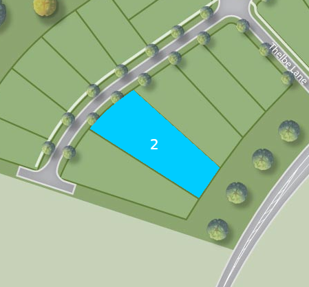 Lot 2 preview