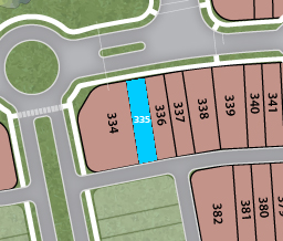Lot 335 preview