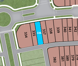 Lot 336 preview
