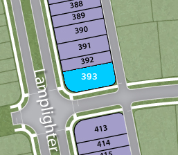 Lot 393 preview