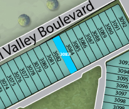 Lot 3083 preview