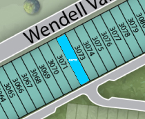 Lot 3072 preview
