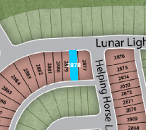 Lot 2878 preview