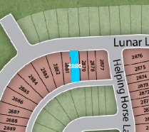 Lot 2880 preview
