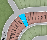 Lot 2883 preview