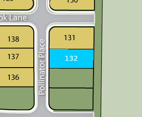 Lot 132 preview