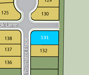 Lot 131 preview