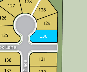 Lot 130 preview