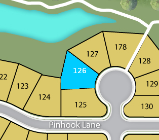 Lot 126 preview