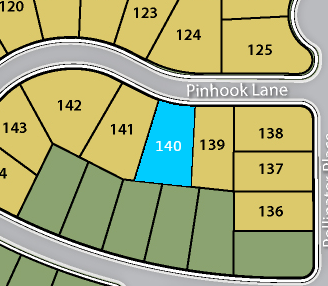 Lot 140 preview
