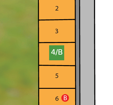 Slide - undefined