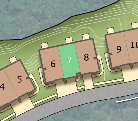 Lot 7 preview