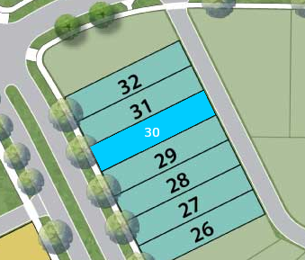 Lot 30 preview