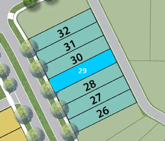 Lot 29 preview