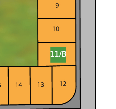 Slide - undefined