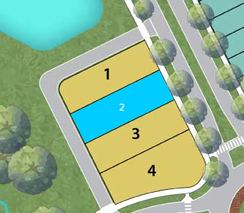 Lot 2 preview