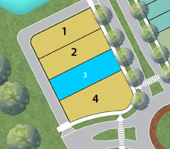 Lot 3 preview