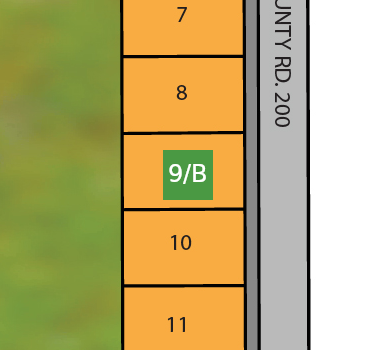 Slide - undefined