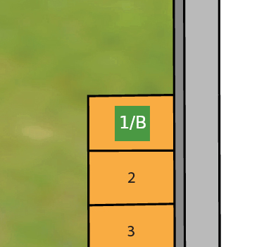 Slide - undefined