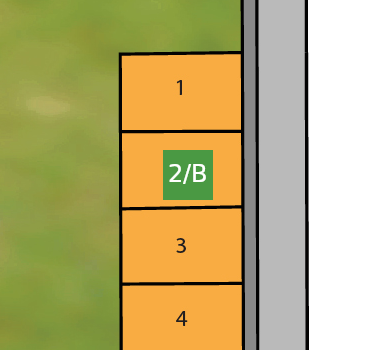 Slide - undefined