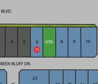 Slide - undefined