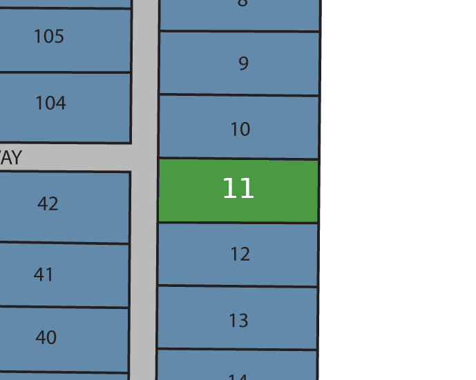 Slide - undefined