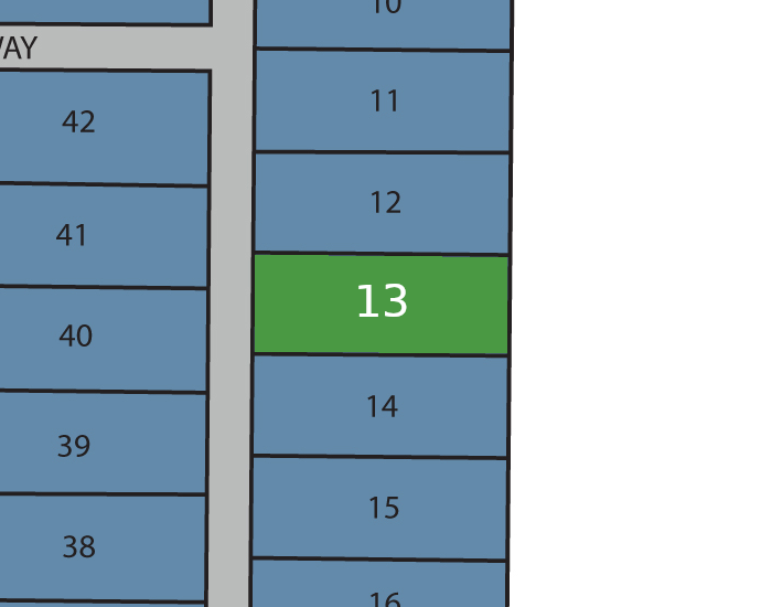 Slide - undefined